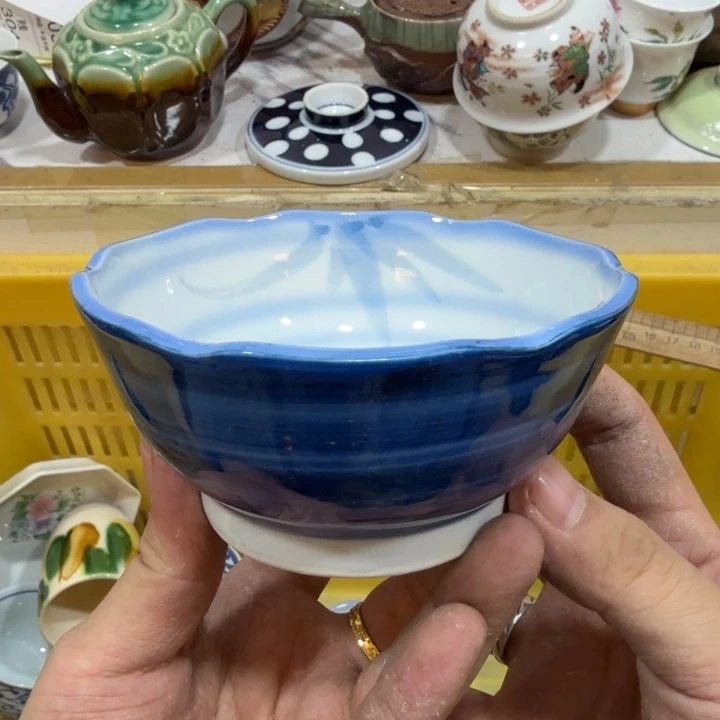 陶瓷推荐第二名20包邮