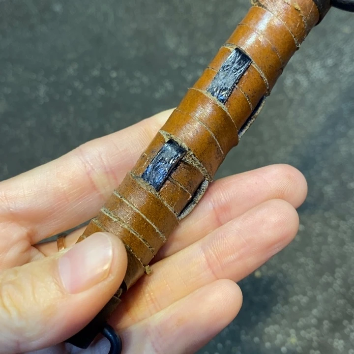 园***主陶瓷艺术品制作工艺品