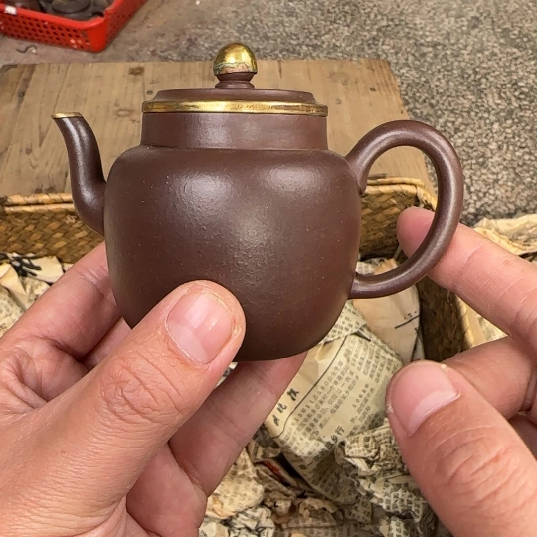 茶宠紫砂紫砂茶具茶具茶具茶具