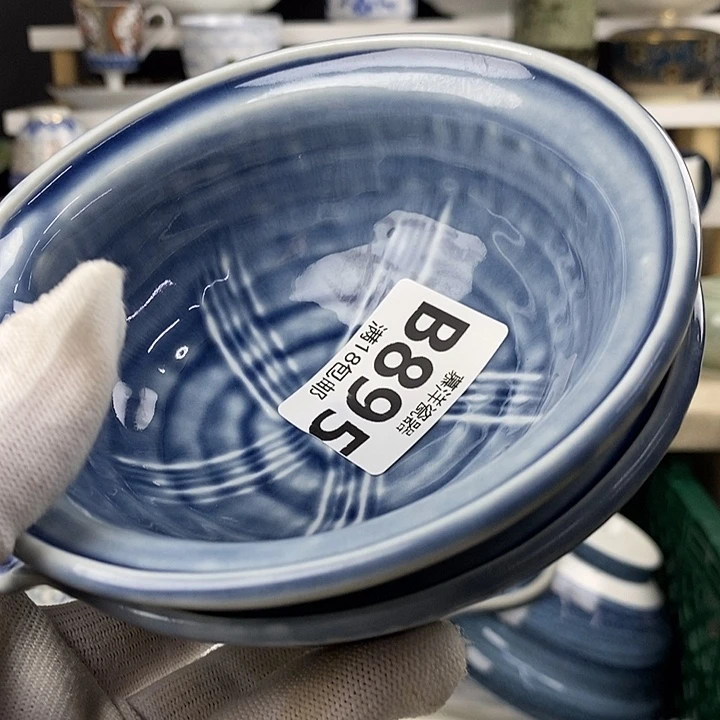 别***满111111111111111111