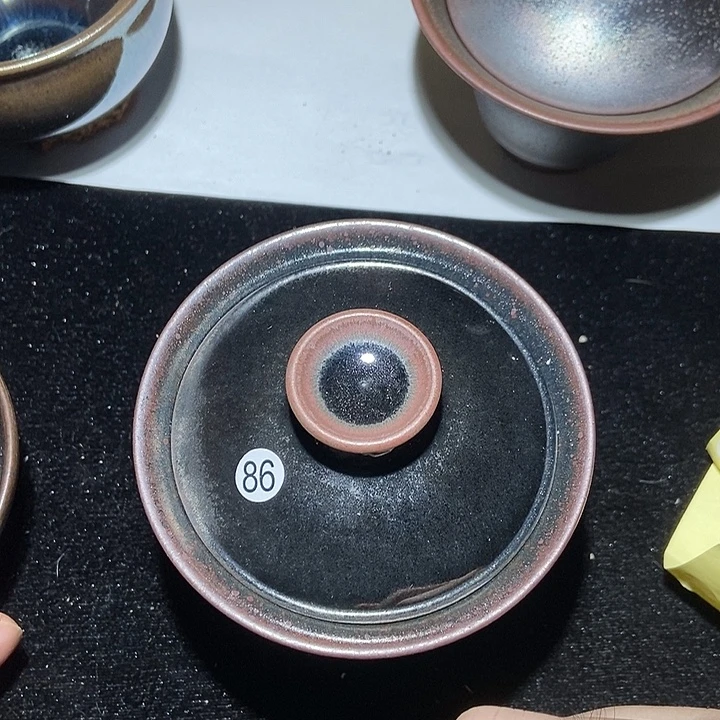 茶盏茶盏茶盏茶盏茶盏86