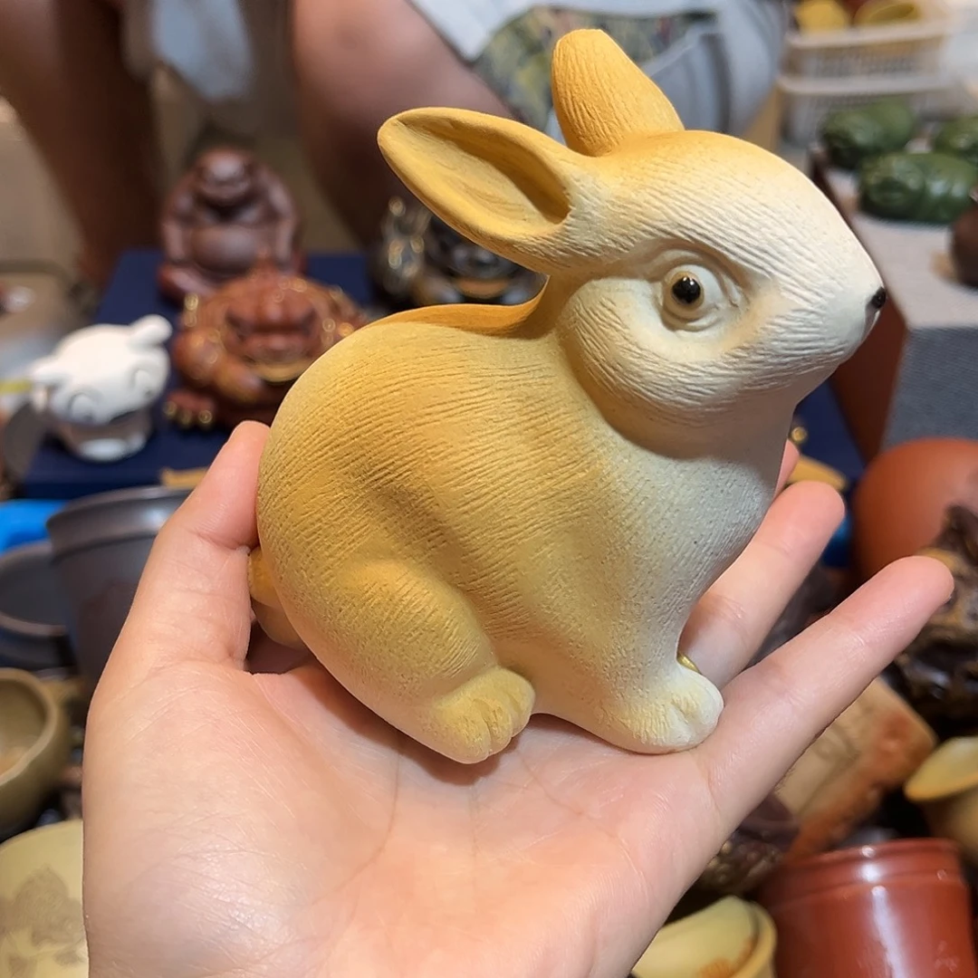 茶壶紫砂紫砂1111111