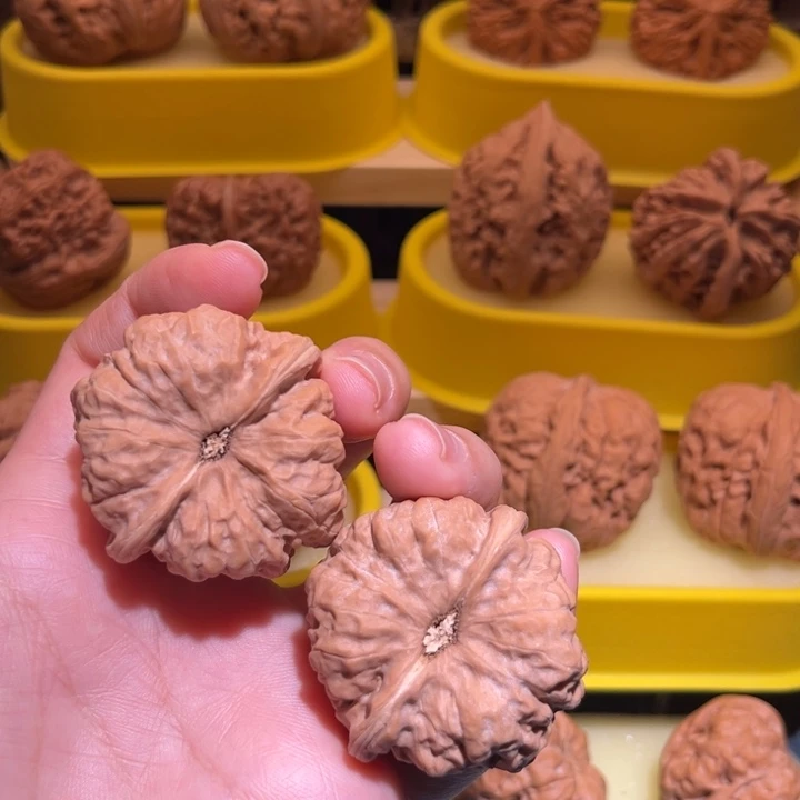 十***方吊坠桃核43毒蟾W1015