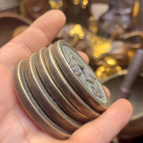精品家用办公摆件