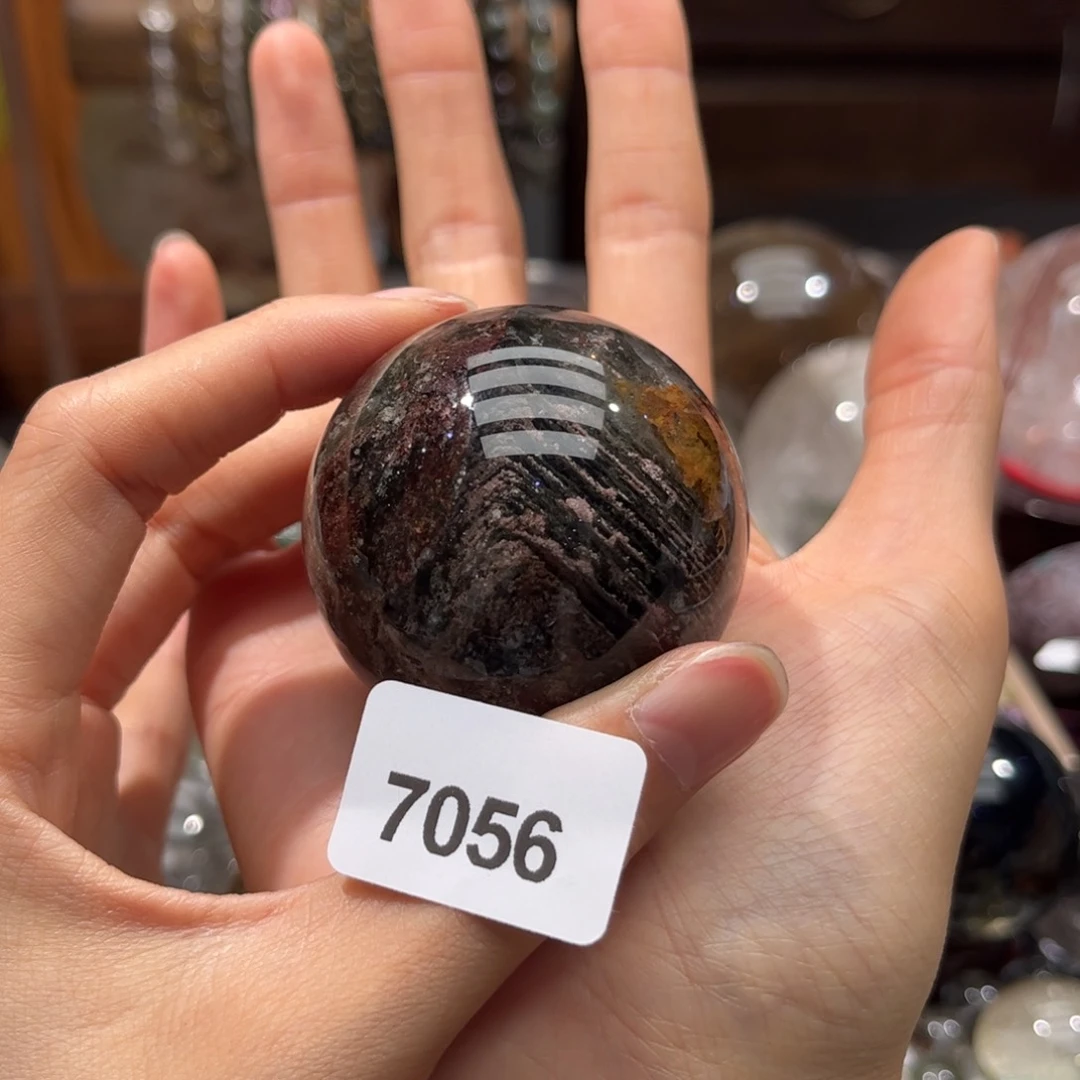 【闪购商品】未镶嵌水晶大型摆件（非配饰）