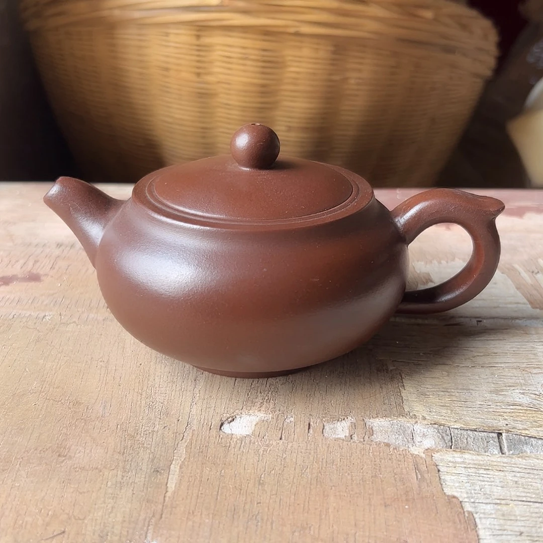 紫砂紫砂紫砂紫砂