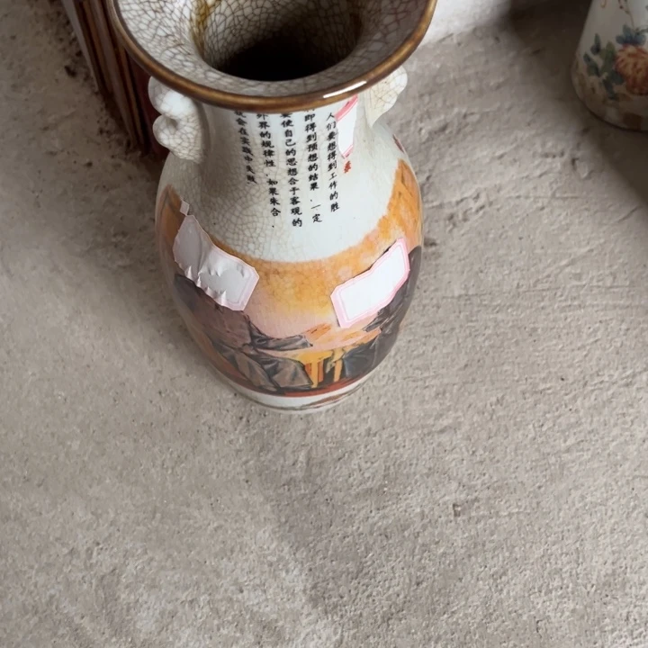 欢迎大家加入我们的团队一起来