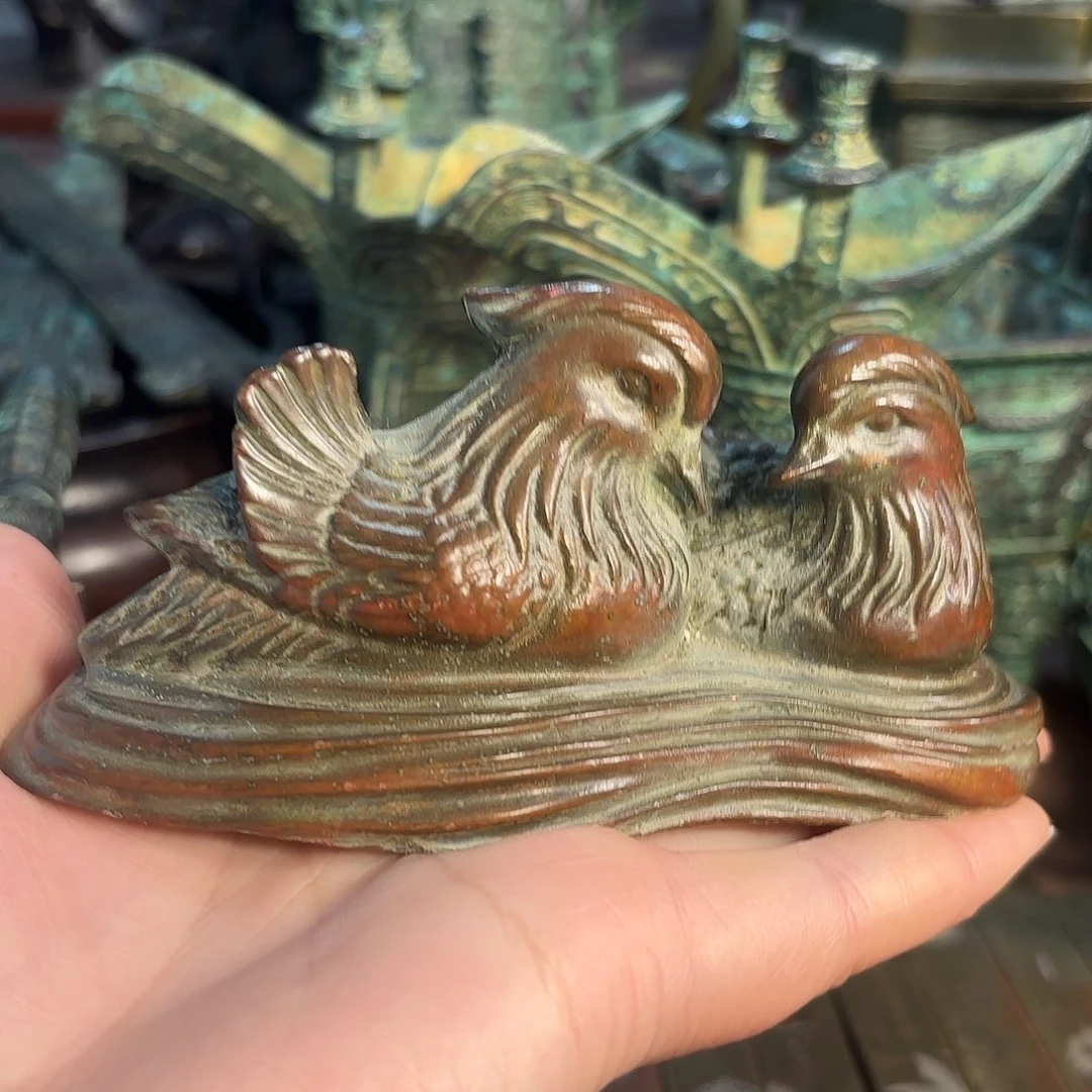 铜铜铜铜铜铜铜铜铜铜