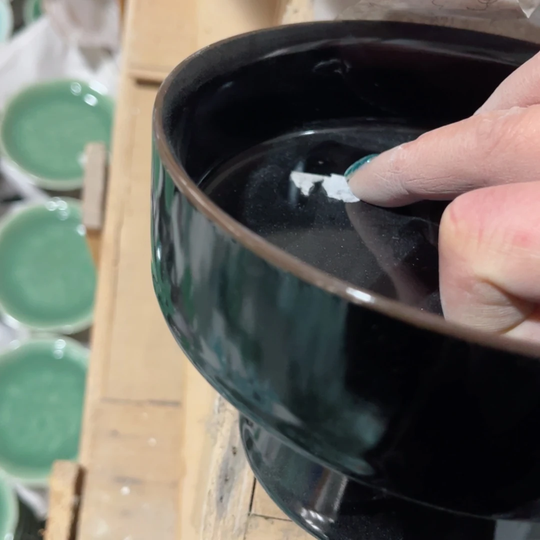 碗哈哈哈哈哈哈哈哈哈哈哈