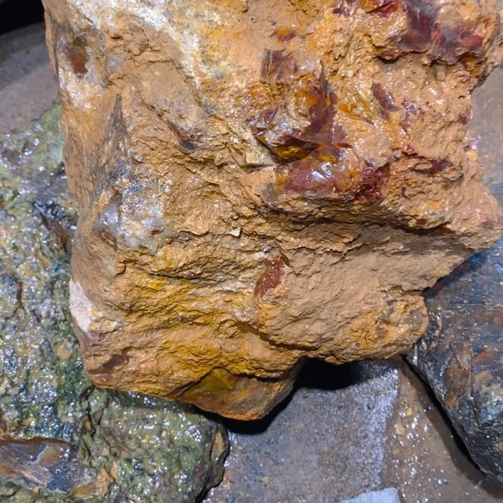 定制玛瑙h****情好咯武器咯哦