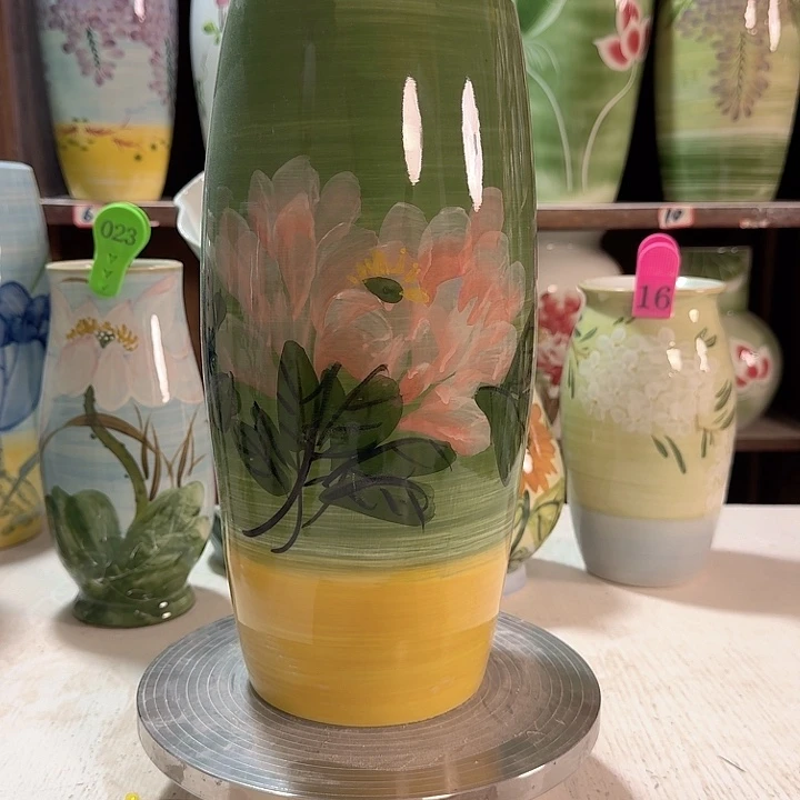 071 新款新款陶瓷陶瓷