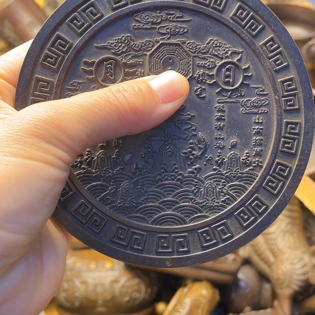 铜器时代，铜器时代