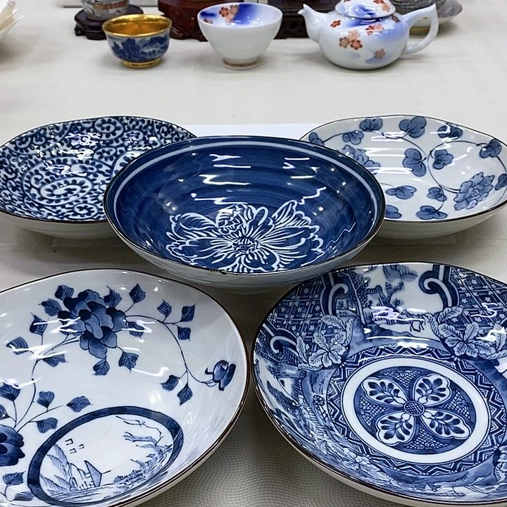 摆件口径17正品保真