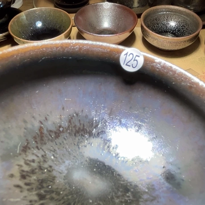 茶盏66666666666666666