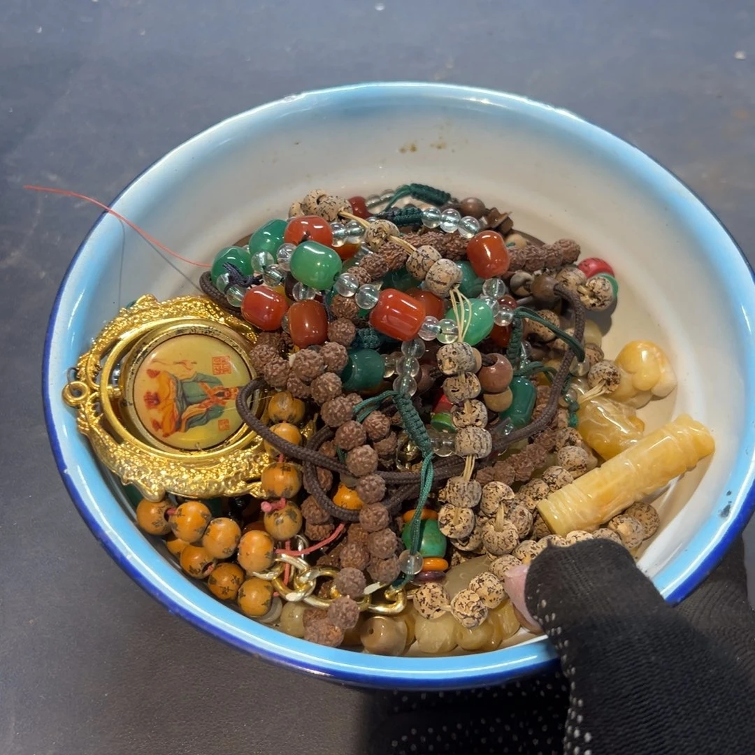 瓷片艺**辉拾六家的瓷器瓷器