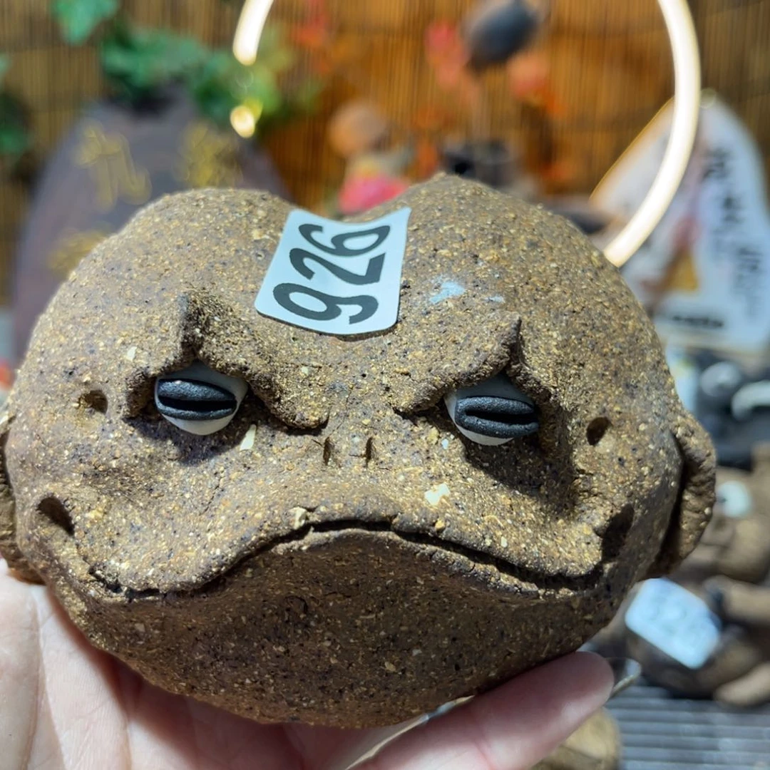 木村信弘柴烧宝瓶