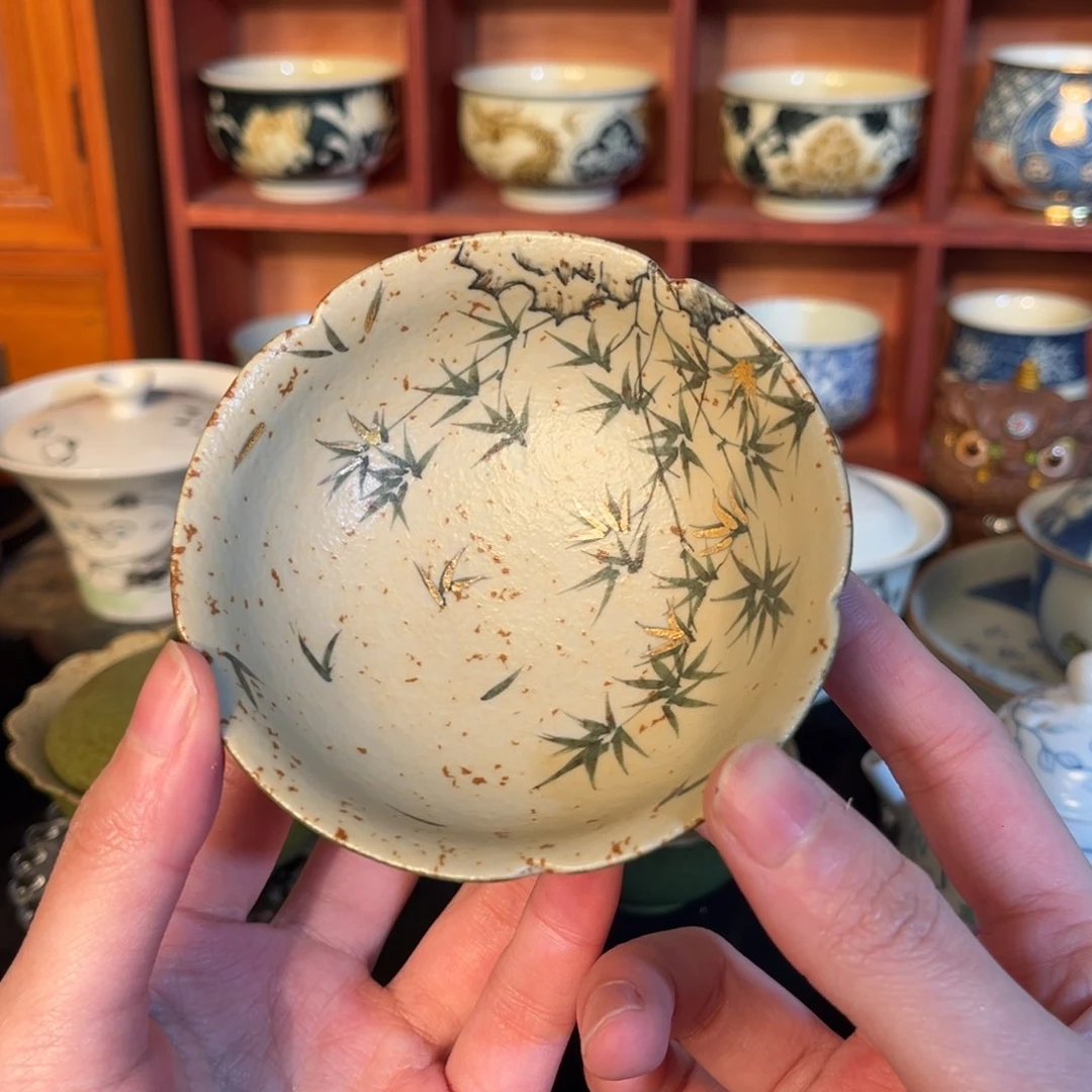 缸杯子啊啊啊啊啊啊啊