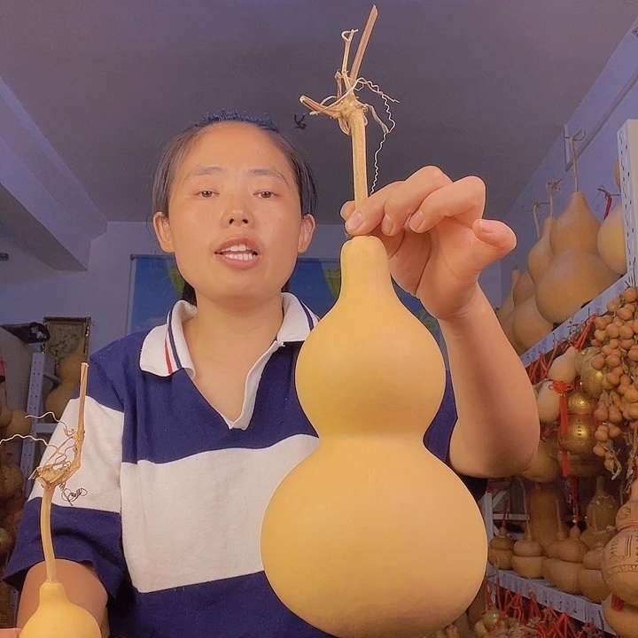 p****7天然葫芦一物一图看图片发货