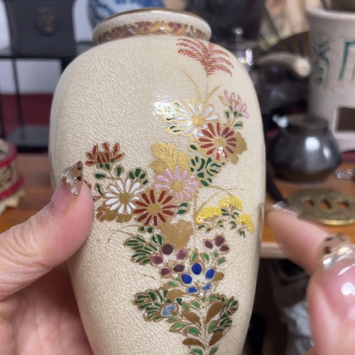 紫砂茶壶人生就是这样下去