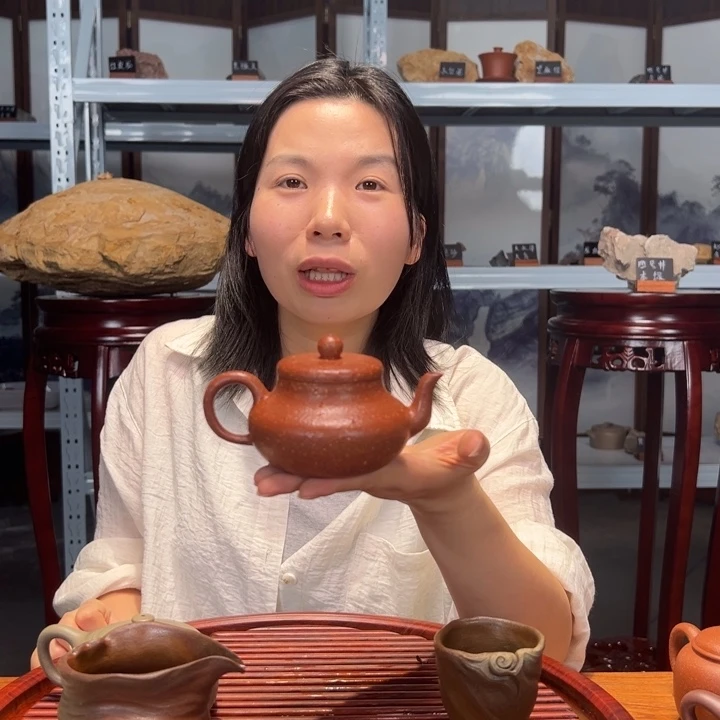 茶壶紫砂8888888888888888