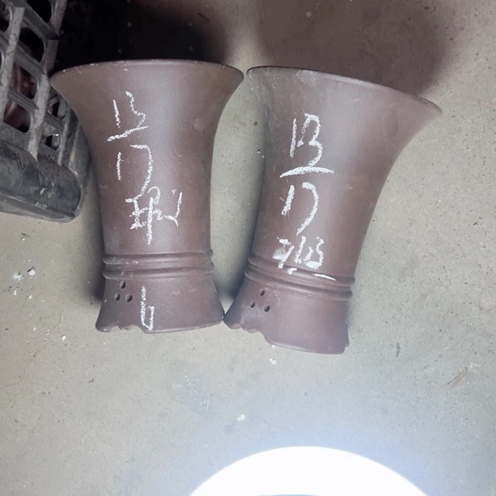 周深周深周深周深