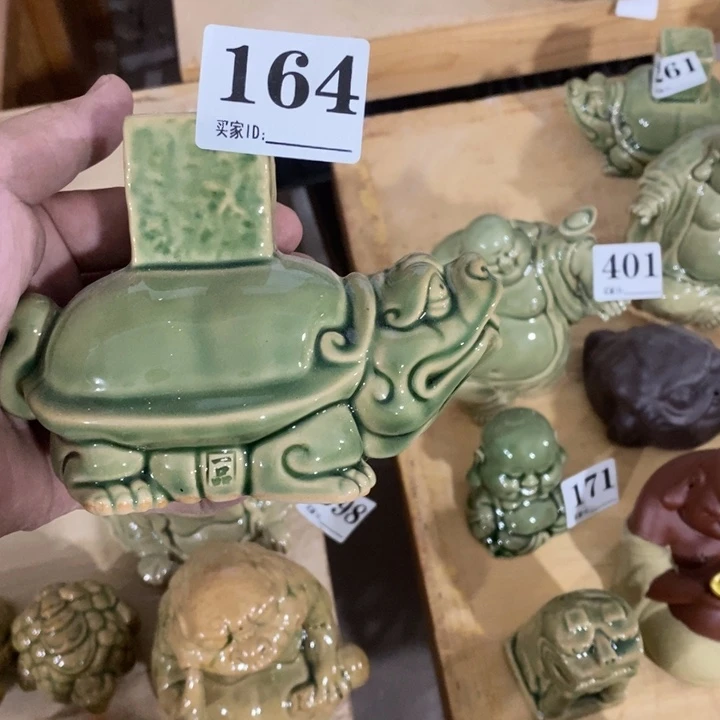 醉***鸦绿泥茶宠888888555