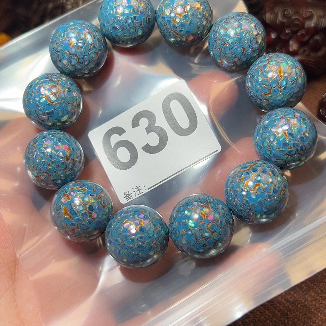 无事牌大漆工艺品