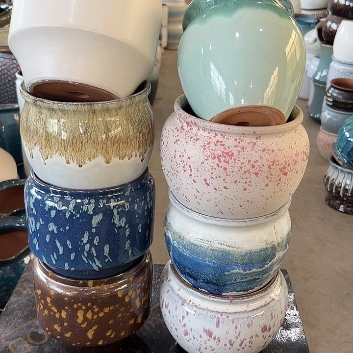 啦啦啦啦啦啦啦啦