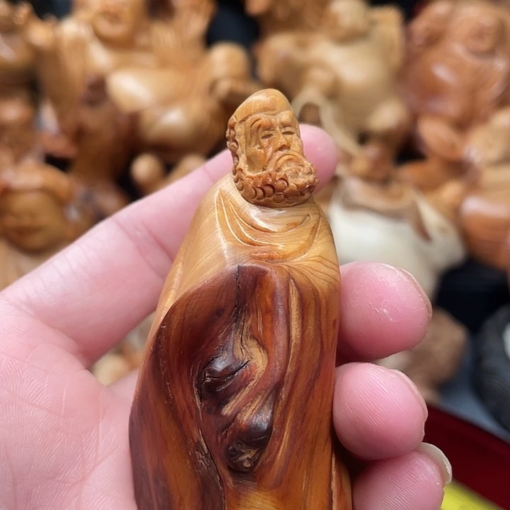 柏木（崖柏）Jjjjjjjjjj