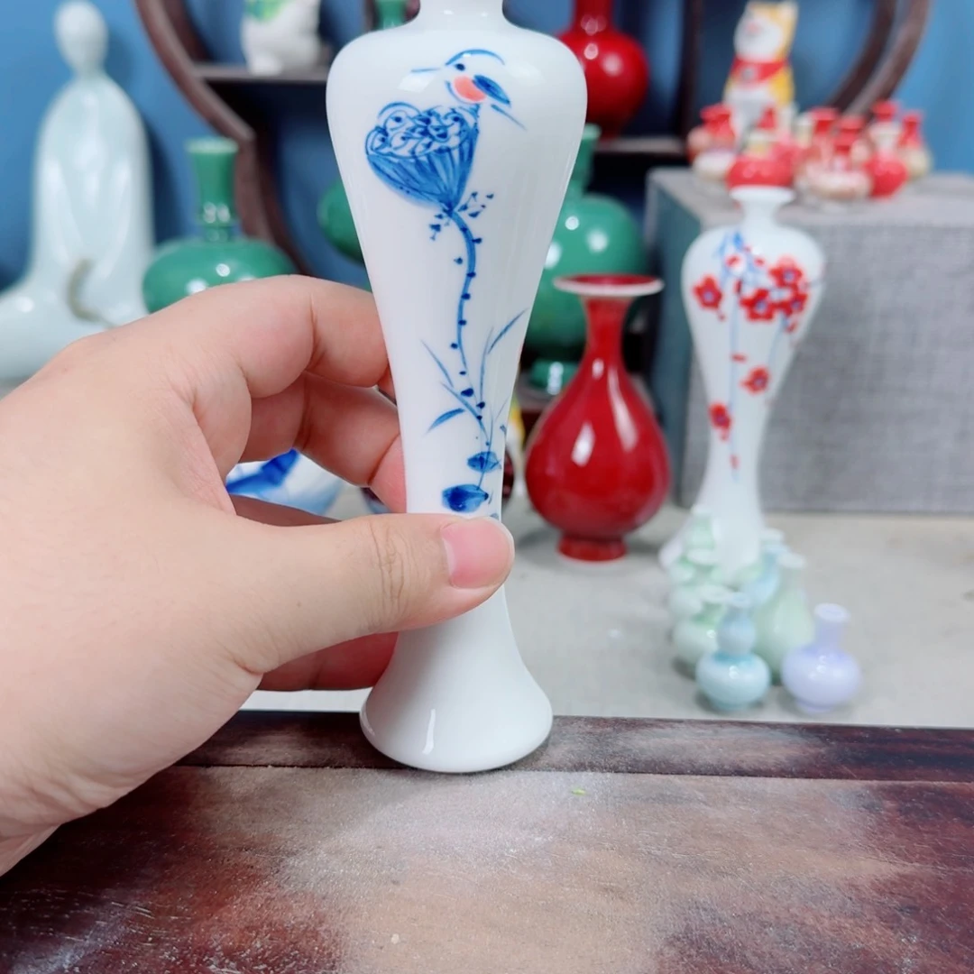 瓶摆件摆件摆件摆件