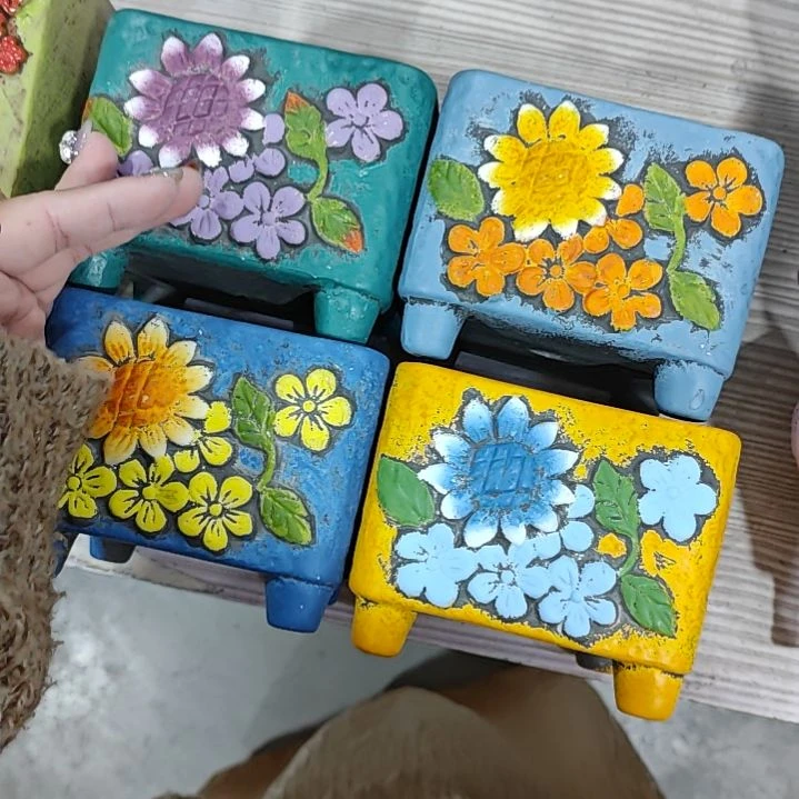 当场凑满15元发货，不凑不发