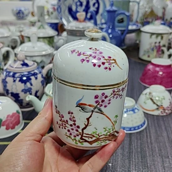 罐泓111111111111111