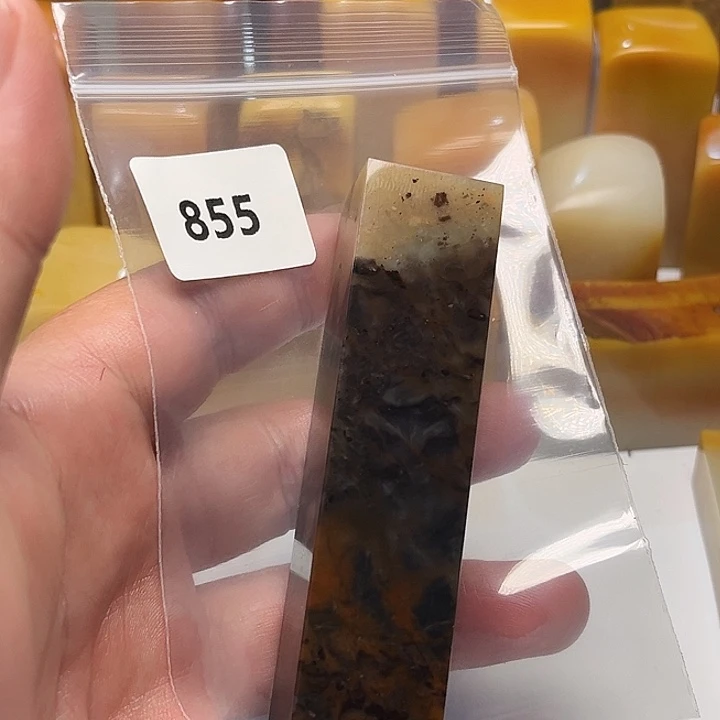 真***称老挝石老挝石结晶紫