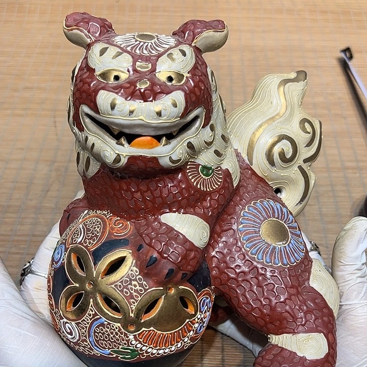 瓷器满58包邮包邮包邮