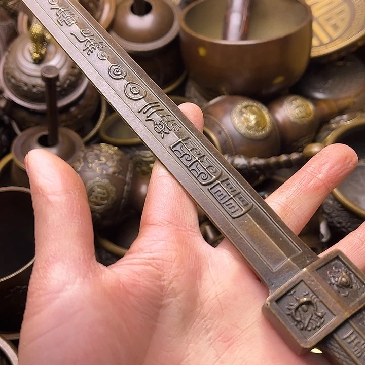 铜66666666666666666666