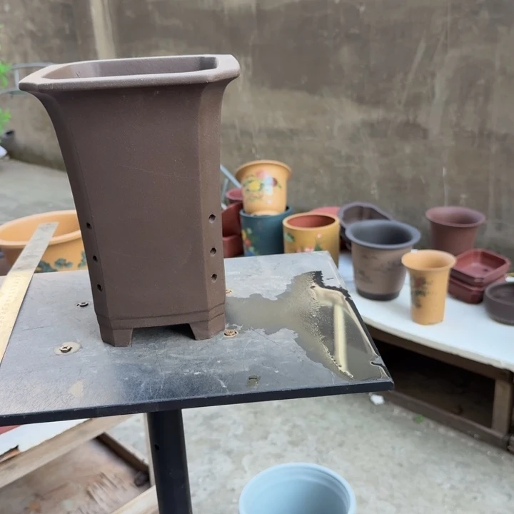 高度22口径16单只