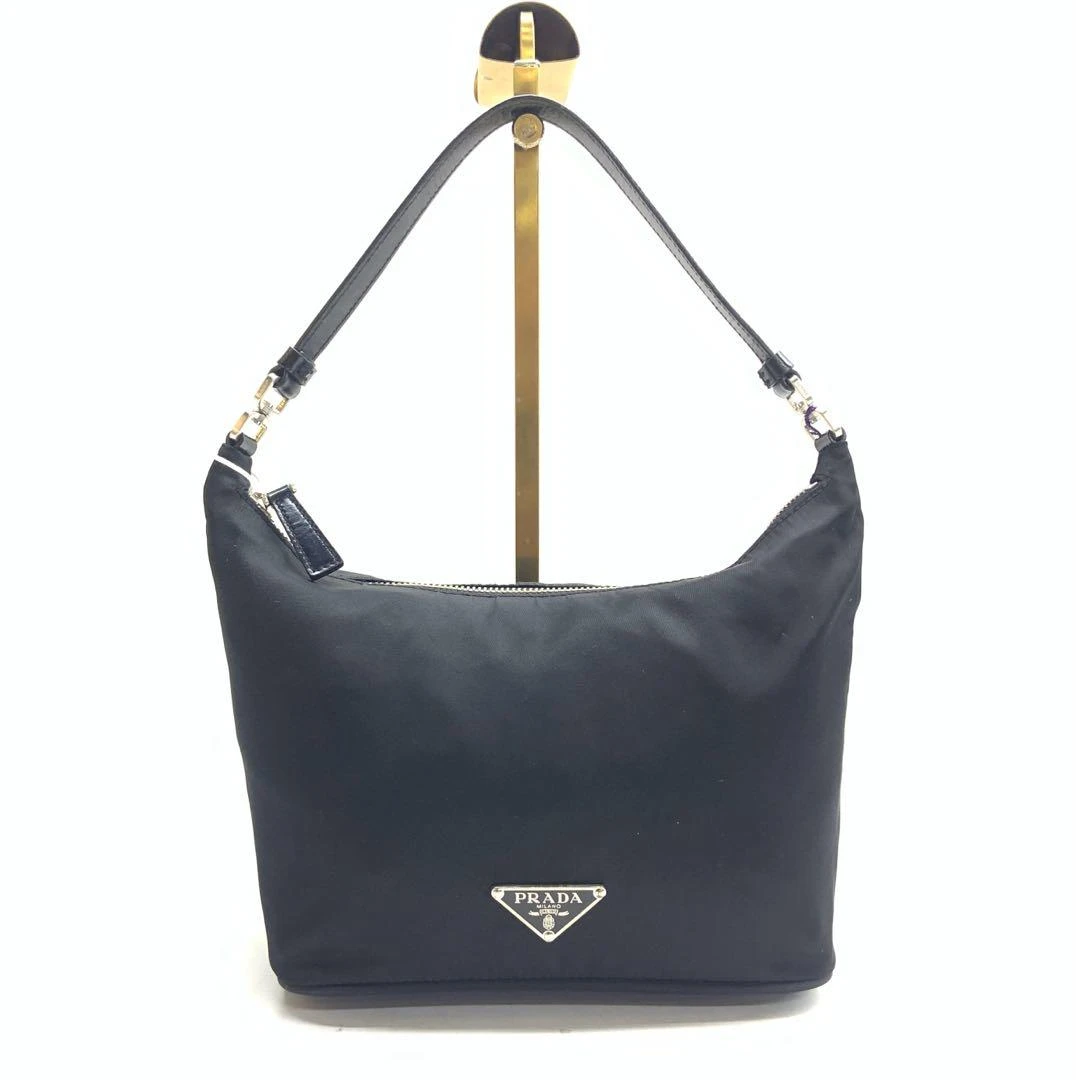 普拉达/单肩包/0789