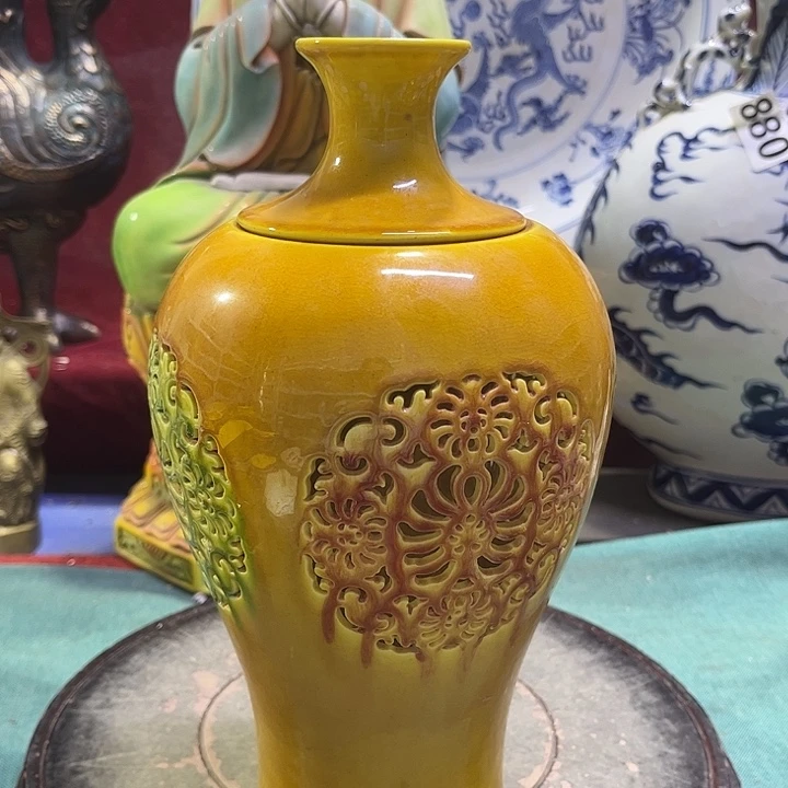 摆件摆件摆件摆件摆件摆件摆件摆件