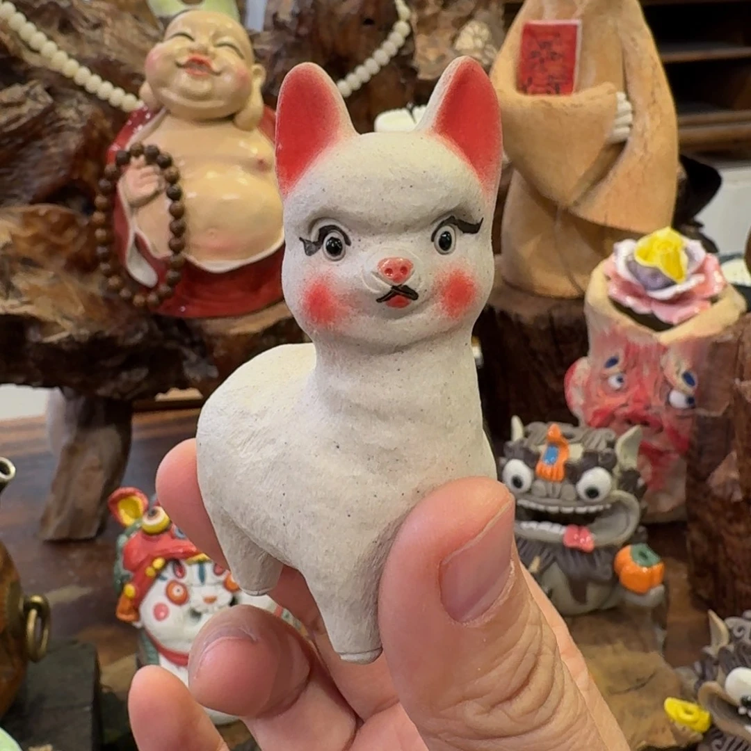 陶瓷呀呀呀呀呀呀