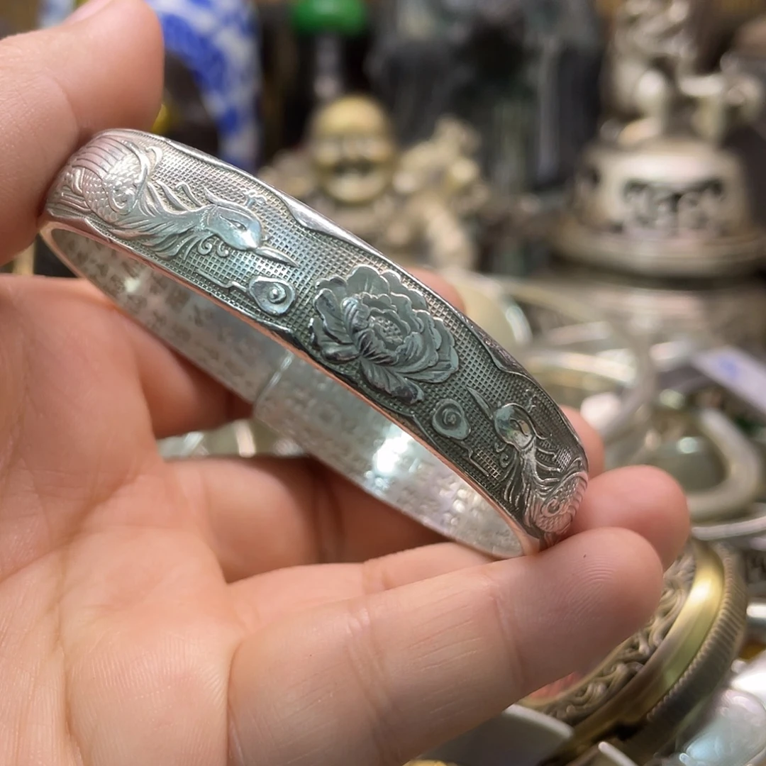 铜器艺术品鉴定中心
