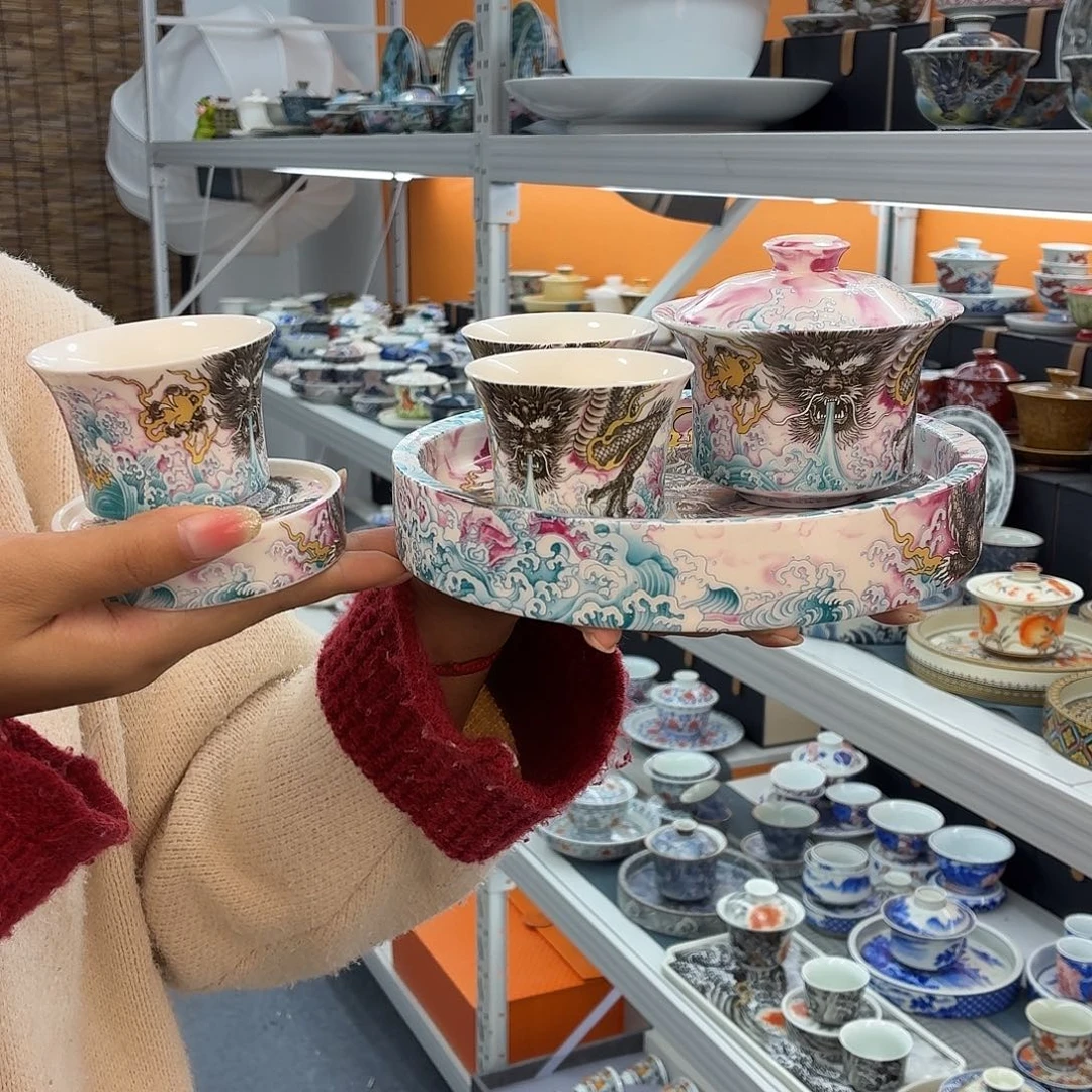吃吃吃吃吃吃茶具