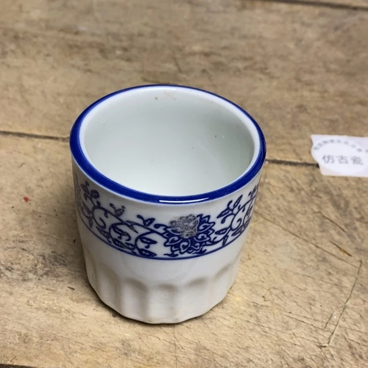 瓷瓷瓷瓷瓷瓷瓷瓷瓷