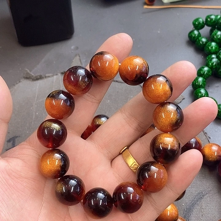 大果紫檀（缅甸花梨）146