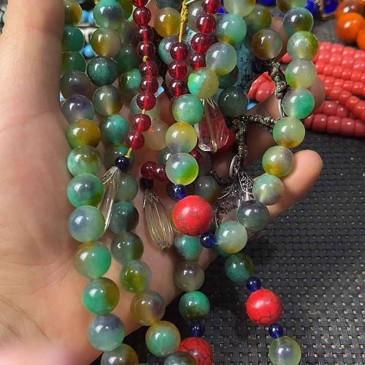 瓷片瓷器紫砂壶瓷器
