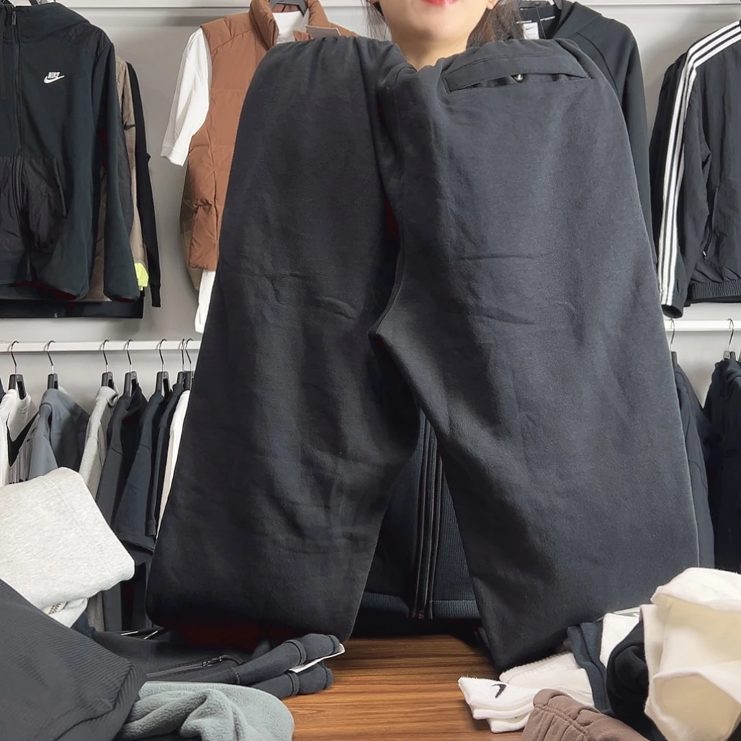 2708长裤XL码150-170斤不退换