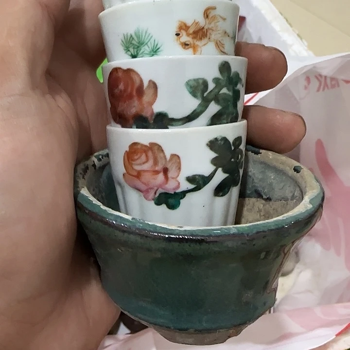 大***唐扇子yuhjhjhhhbbbbhh