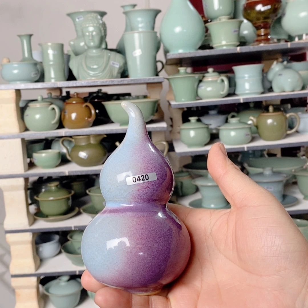 哈哈哈哈哈哈哈哈哈