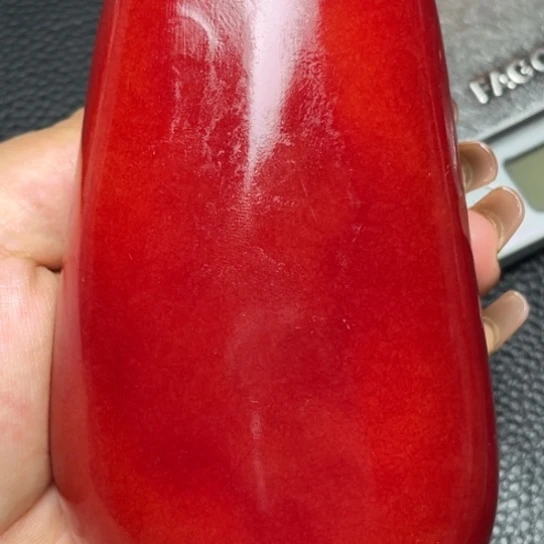 和田玉未镶嵌珠宝奇石用****5