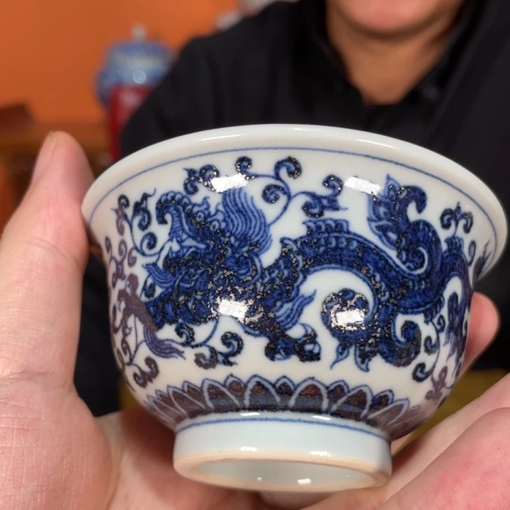 福利来啦，福利来啦