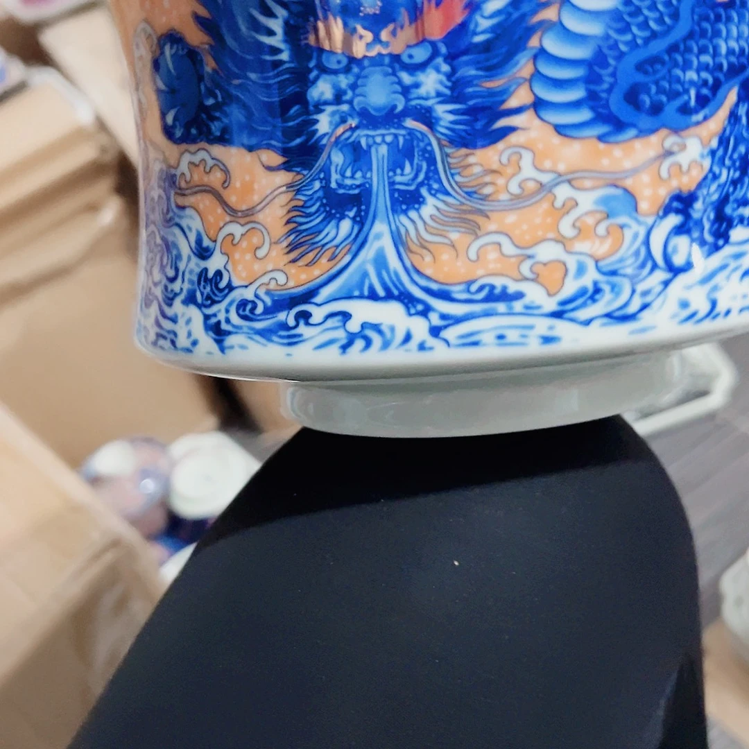 阿***途瓷片景德镇陶瓷专属链接